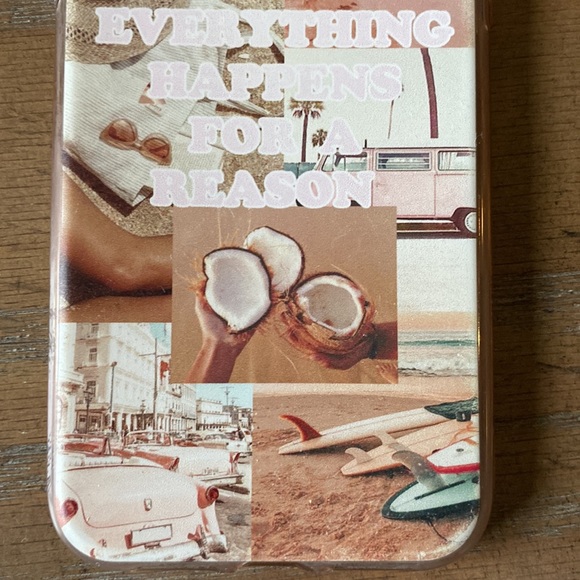 XR iPhone case - Picture 4 of 9